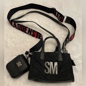 Small purse